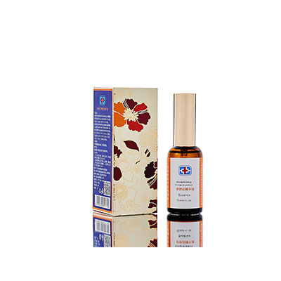 建德湿寒酸痛一滴通