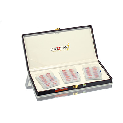 建德产后排恶露套 