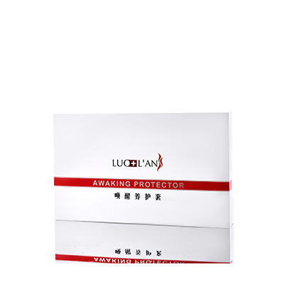 建德气血能量海底轮.外盆底肌修复套