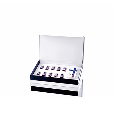 建德产后宫颈修复套